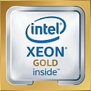 SRF8Z CPU Intel Xeon Gold 6244 (3.6GHz/24.75Mb/8cores) FC-LGA3647 ОЕМ, TDP 150W, up to 1Tb DDR4-2933, CD8069504194202SRF8Z, 1 year