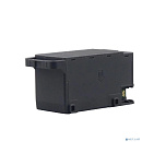 Контейнер для отработанных чернил NVP C9345 (NV-C12C934591) для Epson L6490, L6550, L6570, L6580,L11160, L15150, L15160, L15180 совместимый