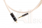 32015 Межблочный кабель Atlas Element Metik, 3.0 м [разъем 3,5 мм - Integra RCA SP/DIF]