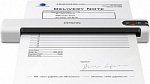 1382251 Сканер Epson WorkForce DS-70 (B11B252402)
