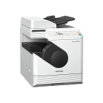 6AG00010139 МФУ Toshiba e-STUDIO2822AM копир / принтер / цветной сканер