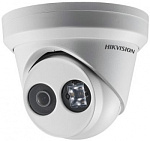 1094190 Камера видеонаблюдения IP Hikvision DS-2CD2363G0-I 4-4мм цв. корп.:белый (DS-2CD2363G0-I (4MM))