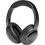 1351729 Гарнитура WRL TOUR ONE BLACK JBL