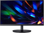3223578 ЖК монитор ACER/27" Cенсорный экран нет/IPS/2560x1440 16:9/100 Hz/350/1000:1 Matte/4 мс/черный/8 кг UM.HB2EE.319