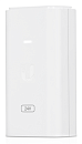 POE-24-12W-WH-EU 24v, .5A POE, white