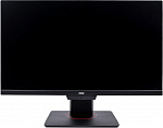 1848124 Моноблок Hiper V12 23.8" Full HD i3 10105 (3.7) 16Gb SSD512Gb UHDG 630 CR Linux Astra GbitEth WiFi BT 120W клавиатура мышь Cam белый 1920x1080