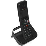 11024844 TEXET TX-D5605A черный