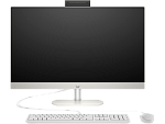 7000014271 Моноблок/ HP All-in-One 27-cr1003nh 27"(1920x1080)/Intel Core Ultra 7 155U(2Ghz)/16384Mb/512PCISSDGb/noDVD/Int:Intel Iris X/Cam/WiFi/war 1y/Starry