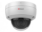 1356720 IP камера 4MP DOME DS-I452M 4MM HIWATCH