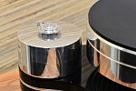 39964 Дополнительный мотор для Transrotor ZET 3