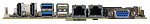 6096095 NANO-QM871-i1-i3