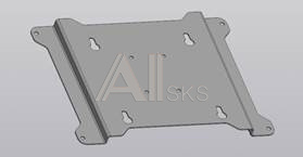 6161285 DINRAIL-31-NA