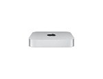 7000014724 Компьютер Apple Mac mini: Apple M2 with 8-core CPU, 10-core GPU/16Gb/512GB SSD