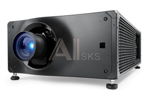 Проектор Christie CP2309-RGB