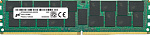 1309216 Модуль памяти Micron 64GB PC21300 MTA72ASS8G72LZ-2G6J1