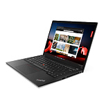 11037760 Lenovo ThinkPad T14s Gen 4 [21F6002KRT] Deep Black 14" {WUXGA IPS 400N 60Hz/i5-1335U/16GB/SSD512GB/Intel Iris Xe/Win11Pro}