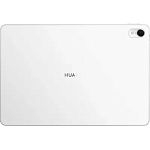 11034886 Планшет Huawei MatePad Air PaperMatte Edition DBY2-W09 с клавиатурой 11.5", 12ГБ, 256ГБ, Wi-Fi, HarmonyOS 3 белый [53013xmv]
