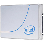 1348103 SSD Intel Celeron жесткий диск PCIE 30.7TB QLC 2.5" D5 P5316 SSDPF2NV307TZN1 INTEL