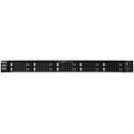 1437136 Сервер FUJITSU PRIMERGY PY RX2530 M5 8x2.5 1x4210 1x16Gb x8 2.5" iRMC S5 4x 1Gb T OCP 1x800W 3Y Onsite (VFY:R2535SC030IN)