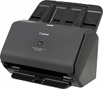 Сканер Canon image Formula DR-M260 (2405C003) A4 черный