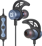 1000523008 Defender Беспроводная гарнитура FreeMotion B685 активный магнит, Bluetooth 1000523008 Defender Беспроводная гарнитура FreeMotion B685 активный магнит, Bluetooth