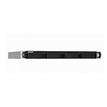 QNAP TS-432PXU-RP (TS-432PXU-RP-2G) QNAP TS-432PXU-RP (TS-432PXU-RP-2G)