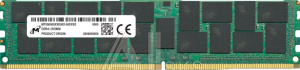1309216 Модуль памяти Micron 64GB PC21300 MTA72ASS8G72LZ-2G6J1