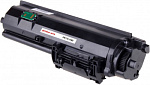 1811881 Картридж лазерный Print-Rite TFKABEBPRJ PR-TK-1160 TK-1160 черный (7200стр.) для Kyocera Ecosys P2040dn/P2040dw