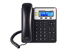 1211694 Телефон VOIP GXP1625 GRANDSTREAM