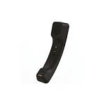 BTH88 беспроводная Bluetooth-трубка для SIP-T88