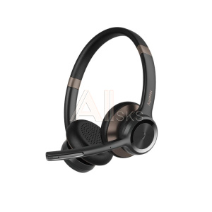 Гарнитура Nearity HP30 Гарнитура Nearity HP30