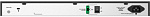 Коммутатор D-Link DGS-3000-28XS/B1A (L2) 24SFP 4SFP+ управляемый