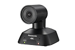 121005 ePTZ-видеокамера Panasonic [AW-UE4KG] : 4K, 111° угол обзора, HDMI, LAN и USB, RTSP/RTMP