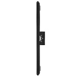 11014140 Графический планшет Huion Inspiroy RTM-500 RTM-500 Black 8.7"x5.4", 5080 lpi, 8192 уровня, USB-C