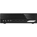 11037175 MSI Pro DP21 13M-811RU [9S6-B0A421-811] Black {i5 13400/16Gb/SSD512Gb/W11Pro/KB+MOUSE(USB)}