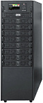Источник бесперебойного питания Powercom Vanguard-II-33 VGD-II-200R33 200000Вт 200000ВА