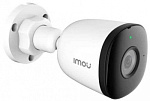 1417156 Камера видеонаблюдения IP Imou IPC-F22A(POE) 2.8-2.8мм корп.:белый (IPC-F22AP-0280B-IMOU)