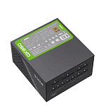 11003067 Блок питания GameMax ATX 850W GX-850 PRO Black