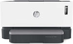 1000527811 Лазерный принтер HP Neverstop Laser 1000w