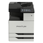 МФУ Pantum M9108DN P/C/S, Mono, А3, 45 ppm (max 225 тыс/mon), 1,2 GHz, 1200х1200 dpi, 2 gb, Emmc 32 gb, touch sc. 10, duplex, network, ADF:150 pages, МФУ Pantum M9108DN P/C/S, Mono, А3, 45 ppm (max 225 тыс/mon), 1,2 GHz, 1200х1200 dpi, 2 gb, Emmc 32 gb, touch sc. 10, duplex, network, ADF:150 pages,