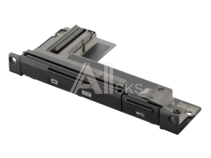 FZ-VCN551U FZ-VCN551U