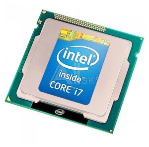 1377108 Процессор Intel CORE I7-11700F S1200 OEM 2.5G CM8070804491213 S RKNR IN