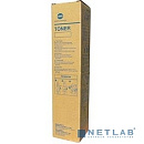 Konica minolta TN-324M Тонер, Magenta {bizhub C308/C368-серия}