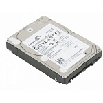 11018353 Жесткий диск SEAGATE HDD SAS 1TB 2.5'' Enterprise Capacity 7200 128Mb (clean pulled) ST1000NX0453