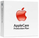 MD013RS/A AppleCare Protection Plan for 15-inch MacBook Pro or 16-inch MacBook Pro