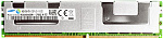 1000408477 Оперативная память Samsung Память оперативная DDR4 64GB LRDIMM 2400 1.2V 4Rx4