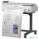 Epson SureColor SC-T3100 C11CF11302A0