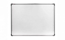 Интерактивная доска IQBoard [IR RPT082-20 (RPN082)] 82", IR технология, 20 касаний, USB, 4:3, 18 кг