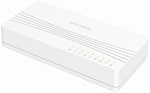 Коммутатор Hikvision DS-3E0108D-O 8x100Мбит/с