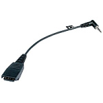 7026033560 Jabra 8800-00-46